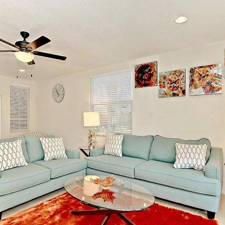 Spacious House With Big Backyard In N. Hyde Park / Close To Downtown Тампа Екстериор снимка